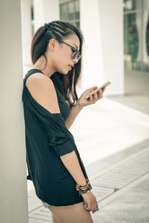 Similar image 11074422