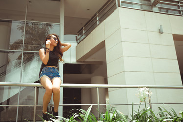 Similar image 11074424