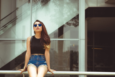 Similar image 11074437