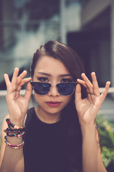 Similar image 11074444