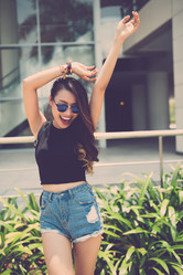 Similar image 11074449