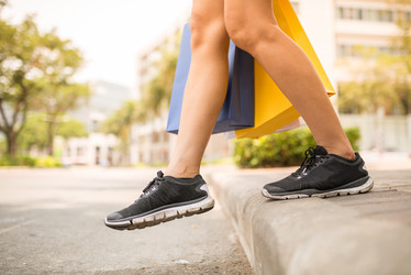 Similar image 11074456