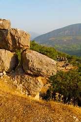 Similar image 11071749