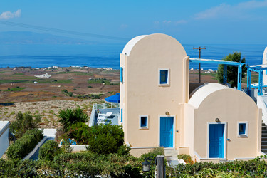 Similar image 11067312