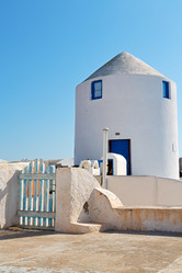 Similar image 11067315