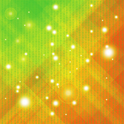 Similar image 11053950