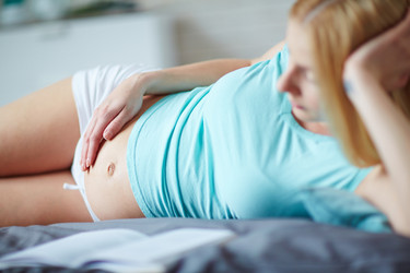 Similar image 11074458