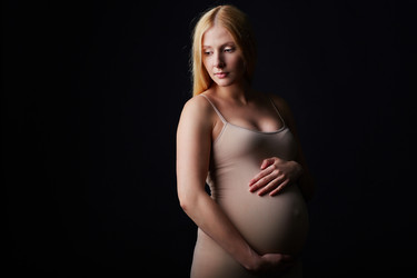 Similar image 11074490