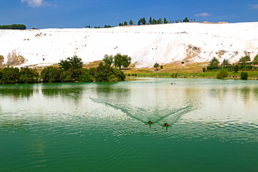 Similar image 11067564