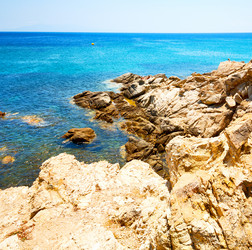 Similar image 11067578