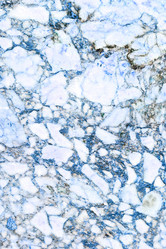 Similar image 11067846