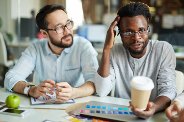 Similar image 11074510