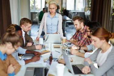 Similar image 11074512