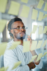 Similar image 11074515