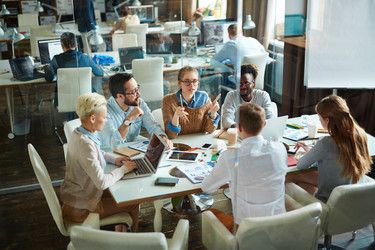 Similar image 11074520