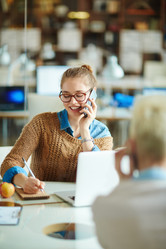 Similar image 11074525