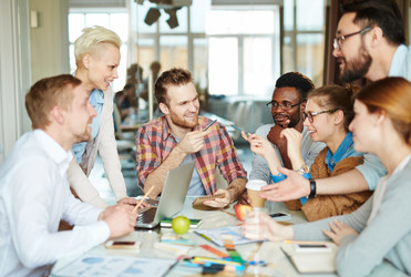 Similar image 11074527