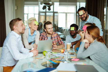 Similar image 11074567