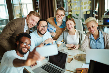 Similar image 11074572