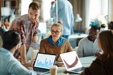 Similar image 11074578