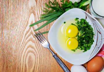 Similar image 11054516