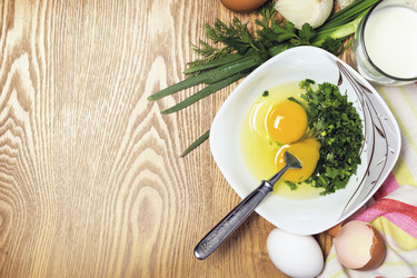 Similar image 11054520