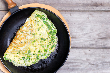 Similar image 11054523