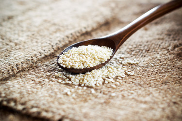 Similar image 11054531