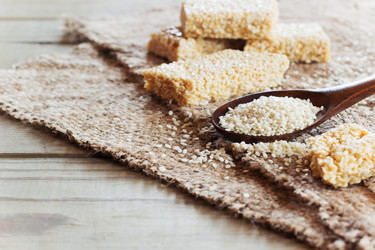 Similar image 11054533