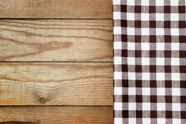 Similar image 11054537