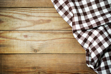 Similar image 11054538