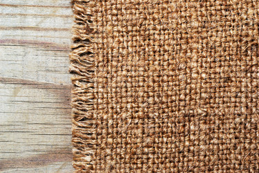 Similar image 11054540