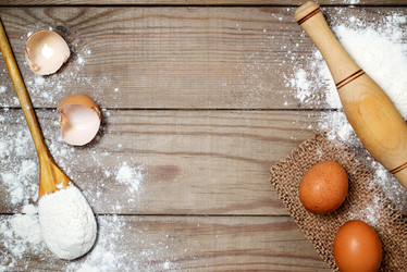 Similar image 11054712