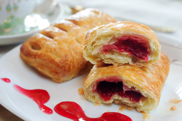 Similar image 11054717