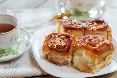 Similar image 11054723