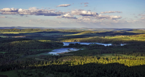 Similar image 11143184