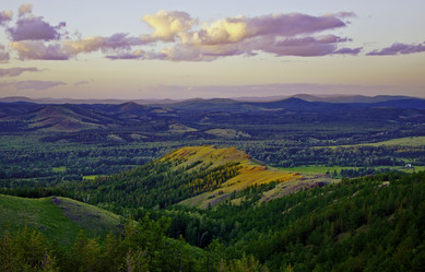 Similar image 11143186