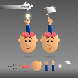 Similar image 11051542