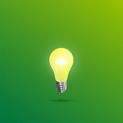 Similar image 11051543