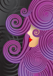 Similar image 11051547