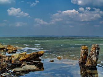 Similar image 11143215