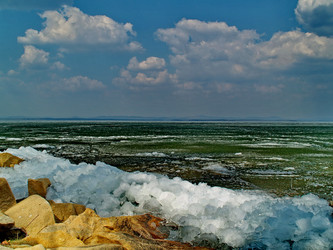 Similar image 11143216