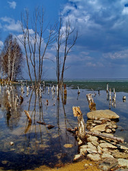 Similar image 11143217