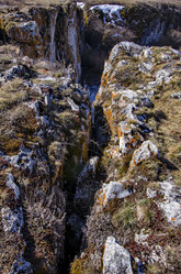 Similar image 11143243