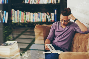 Similar image 11074209