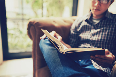 Similar image 11074218