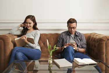 Similar image 11074223