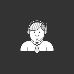 Similar image 11051635