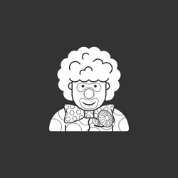 Similar image 11051637