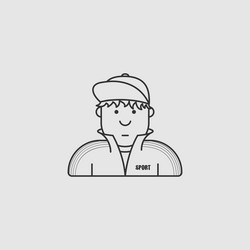 Similar image 11051640